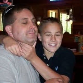 Profile Picture of Paul Lewicki (@paul.lewicki) on Instagram