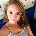 Profile Picture of Jessica Takach (@jess.marie.tak) on Instagram