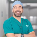 Profile Picture of Dr Julio César Eusse Llanos (@drjulioceusse) on Instagram