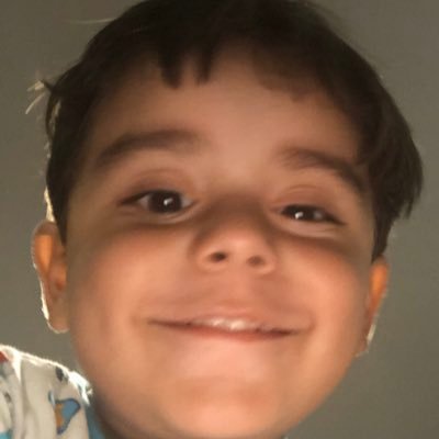 Profile Picture of Devin (@Pena__colada19) on Twitter