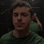 Profile Picture of Michał Myszkowski (@Michał-Myszkowski) on Facebook