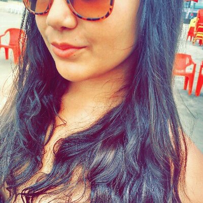 Profile Picture of Annah Laura Hellen (@Annahlauramoura) on Twitter