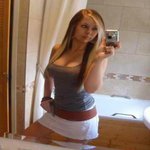 Profile Picture of Jon Blose (@truermanti) on Instagram