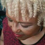 Profile Picture of Petronia Jones Belmar (@belmarpetronia) on Instagram