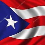 Profile Picture of Stephen Lopez Commander (@borinquenpost508) on Instagram
