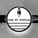 Profile Picture of king of Pixellab (@Divine_fury) on Pinterest