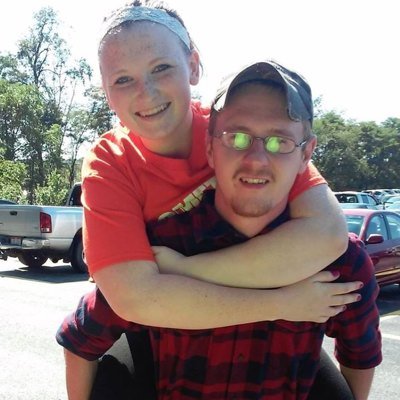Profile Picture of Tyler Rager (@tylerager1) on Twitter