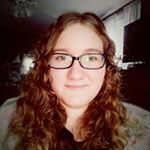 Profile Picture of Rebecca Torzewski (@rebecca_torzewski) on Instagram