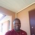 Profile Picture of Benjamin McLendon (@benjamin.mclendon) on Facebook