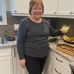 Profile Picture of Norma Page (@Norma-Page) on Facebook