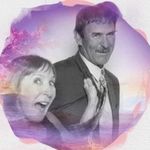 Profile Picture of Christine LaPorte Palank (@chrispalank) on Instagram