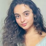 Profile Picture of Paloma Ramirez (@pali_ramirez) on Instagram