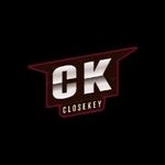 Profile Picture of Close Key [CK] (@richettav2) on Instagram