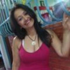 Profile Picture of Carmen Vasquez (@ZULAY_) on Twitter