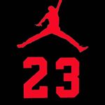 Profile Picture of chris shipman (@juniorshipman14) on Instagram