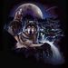 Profile Picture of Jackson Hatcher (@hatcherjackson) on Pinterest