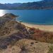 Profile Picture of Matthew Lippincott (@matthewlippincott) on Pinterest
