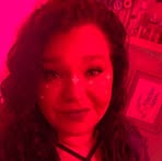 Profile Picture of Kayla Lynee Frisinger (@kayla.frisinger.961993) on Facebook