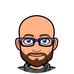 Profile Picture of Michael Vanhée (@vanhee.michael) on Facebook