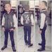 Profile Picture of Jesse Canas (@profile.php) on Facebook