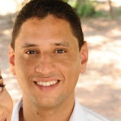 Profile Picture of Jonathan Fontes (@jonathanfontes5435) on Youtube