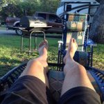 Profile Picture of Brian Outlaw (@bkoutlaw1) on Instagram