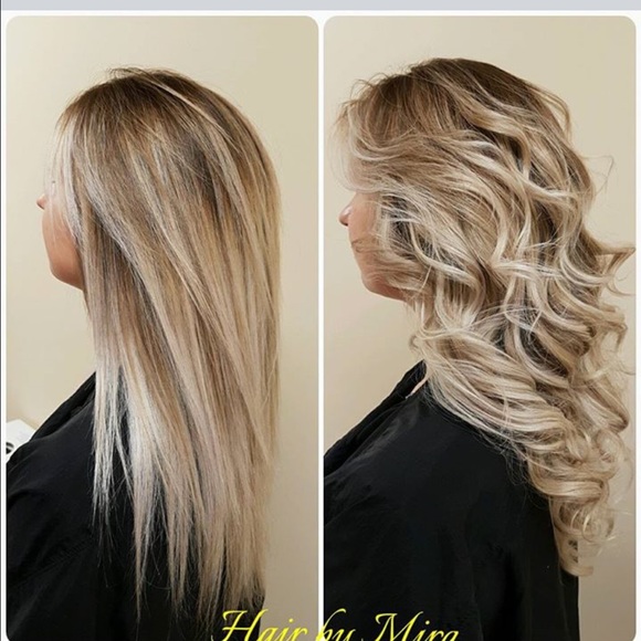 Profile Picture of Valeriya Kazakova (@plyamka) on Poshmark