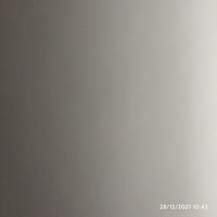 Profile Picture of Daniel Paradis (@daniel-paradis-7) on Quora