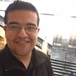 Profile Picture of David Barba (@david.barba.75) on Instagram
