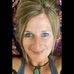 Profile Picture of Dee Barry (@dee.barry.98) on Facebook