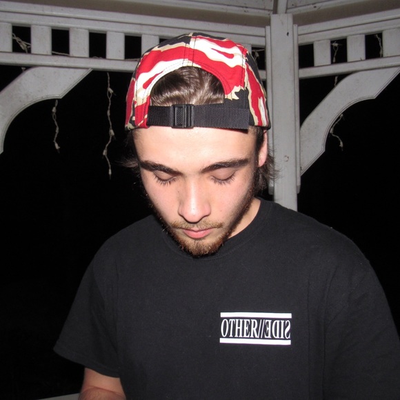 Profile Picture of Bailey Donahue (@bdonahue1313) on Poshmark