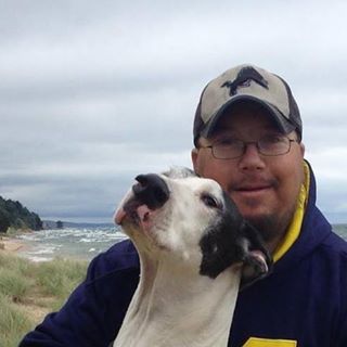 Profile Picture of Josh Fouts (@Josh-Fouts) on Facebook