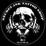 Profile Picture of nadim zalloum  nadimartwork (@secret.ink_tattoo_shop) on Instagram