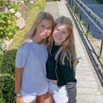 Profile Picture of Tess Walker (@tess_walker_) on Instagram