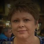 Profile Picture of Lisa Lee Pendergast (@pendergastlisa) on Instagram