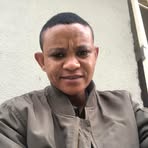 Profile Picture of Greg Wessels (@Greg-Wessels) on Facebook