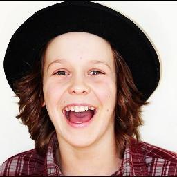 Profile Picture of Joe DeLorey (@DeloreyJoe) on Twitter