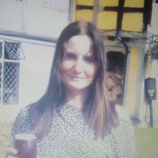 Profile Picture of Alison Stokes (@alison.stokes.520) on Facebook