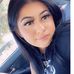 Profile Picture of Jennifer Arreola (@jennifer.arreola.56) on Facebook