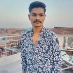 Profile Picture of Ahmad King (@ahmad.king.315610) on Facebook