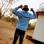 Profile Picture of Andrew Pwanye (@andrew.pwanye.12) on Facebook