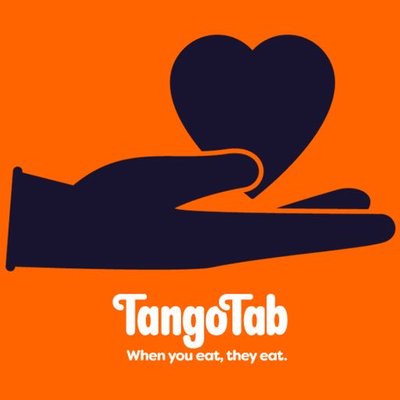 Profile Picture of TangoTab France (@TangoTab_Fr) on Twitter