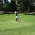 Kristin Lytle - Instagram Profile Picture of Kristin Lytle (@krislyt) on Instagram