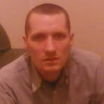 Profile Picture of Richard Waghorn (@richard.waghorn1) on Facebook