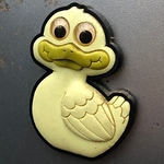 Profile Picture of Millie Johnson (@millie johnson) on Flickr