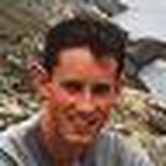 Profile Picture of Michael Raschke (@Michael Raschke) on Flickr