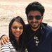 Profile Picture of Rohit Ladsaria (@rohit.ladsaria.3) on Facebook