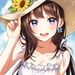 Profile Picture of Hendrickson.Harmony  (@hendricksonharmony0142) on Pinterest