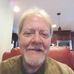 Profile Picture of Jimmy Fincher (@jimmy.fincher.583) on Facebook