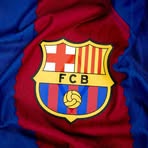 Profile Picture of Aleks Malinowski (@Aleks-Malinowski) on Facebook